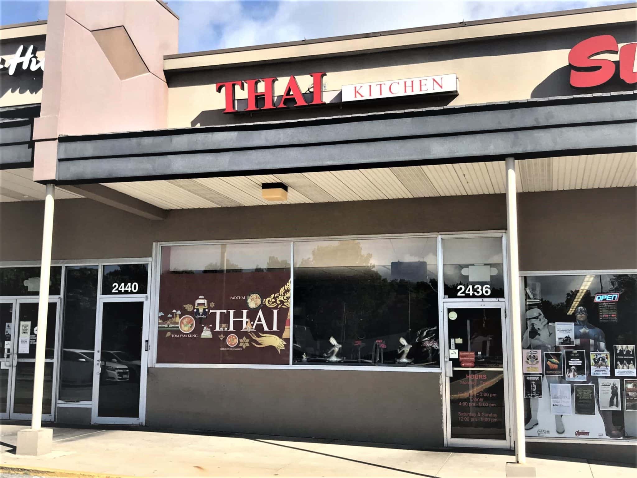 Top Restaurants In St Charles Mo - rhup6tj