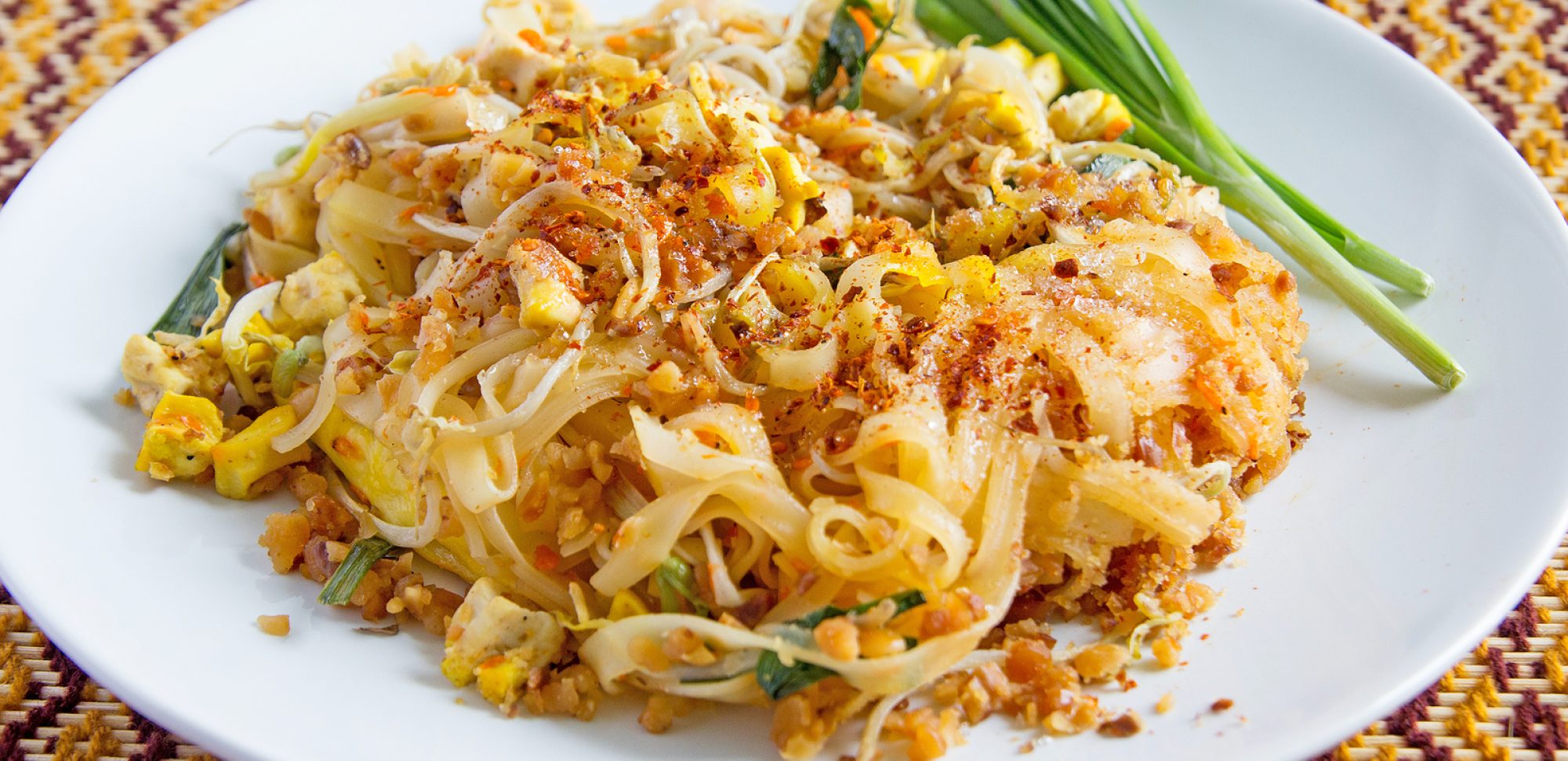 LoveThaiSTL - Best Thai Restaurants in St. Louis